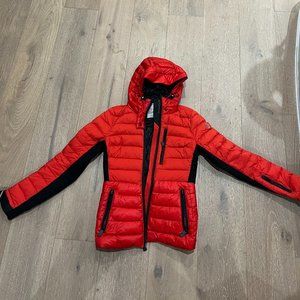 Moncler Jacket